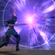 Illustration for article titled More Final Fantasy XIV Screens Than You Can Shake A Chocobo At